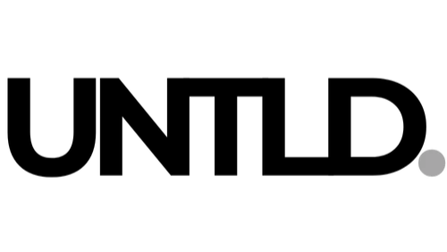 untld.in